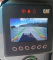 2023 Caterpillar 299D3 Skid Steer