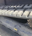 2019 KUBOTA SVL95-2S Skid Steer