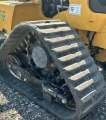 2015 Vermeer RTX750 trencher