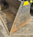 2018 Volvo L90H Wheel Loader