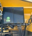 2018 TerraGator TG8400B Floater Applicator wAirmax Precision 2