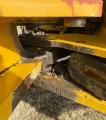 2011 John Deere 844K wheel loader