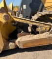 2013 John Deere 1050J Dozer