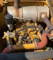 2004 Caterpillar 320CLU Excavator