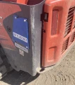 2019 KUBOTA SVL95-2S Skid Steer