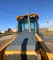 2006 John Deere 410G 4x4 Loader Backhoe WExtendahoe