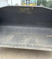 2017 VOLVO L70H Wheel Loader