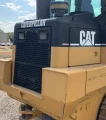 2002 Caterpillar 963C Track Loader