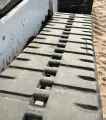 2019 Bobcat T770 Compact Track Loader