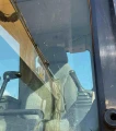 2004 Caterpillar 320CLU Excavator