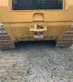 2002 Caterpillar 963C Track Loader