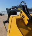 2014 John Deere 524K High Lift Wheel Loader