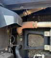 2012 Case CX210B Excavator