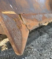 2005 Caterpillar D6R XL Ll Dozer WRipper
