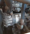 2007 Caterpillar 930G wheel loader