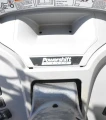2019 Case 580 Super N 4x4 Loader Backhoe