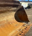 2006 John Deere 844J wheel loader