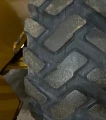 2013 John Deere 444K wheel loader
