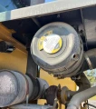 2005 John Deere 544J wheel loader