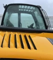 2013 Jcb 535-140 4x4x4 Telehandler