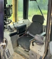 2010 Caterpillar D6N LGP dozer