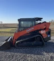 2020 KUBOTA SVL95-2S