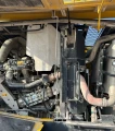 2015 Komatsu WA470-7 wheel loader