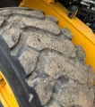2018 Volvo L90H Wheel Loader