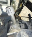 2014 Caterpillar 420F IT backhoe