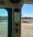 2002 Caterpillar 953C track loader