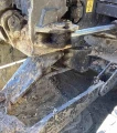 2021 Case CX80C Track Excavator
