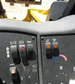 2013 Caterpillar TL943C telehandler