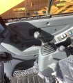 2022 Case CX60C Mini Excavator