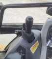 2018 Caterpillar 420F2 backhoe