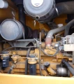 2006 John Deere 544J wheel loader