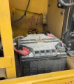 2017 Caterpillar 320FL Excavator