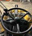 2013 John Deere 444K wheel loader