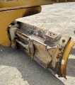 2006 Caterpillar 160H VHP Plus motor grader