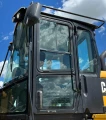 2015 Caterpillar 924K High Lift Wheel Loader