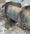 2012 Case 621F Wheel Loader
