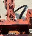 2006 Ditch Witch HT185 cable plow