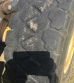 2015 John Deere 544K High Lift Wheel Loader