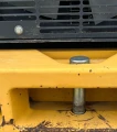 2014 John Deere 544K wheel loader