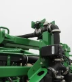 2014 John Deere R4038 self-propelled sprayer