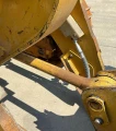 2016 Caterpillar 963K track loader