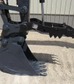 2014 John Deere 85G Excavator
