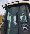 2013 John Deere 544K High Lift Wheel Loader