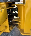 2012 John Deere 744K wheel loader