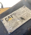 2005 Caterpillar 420D 4x4 Loader Backhoe W4-IN-1 Bucket & Extend