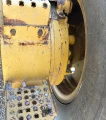 2014 Caterpillar 140M2 VHP Plus Motor Grader